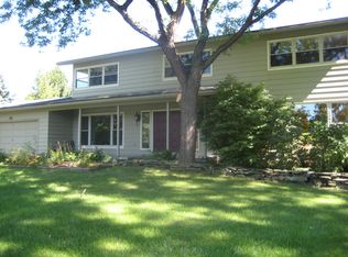 14 Bean Hill Ln, Ithaca, NY 14850