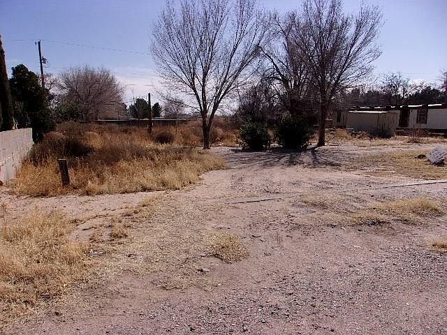 1st image of 11585 La Poblana Dr