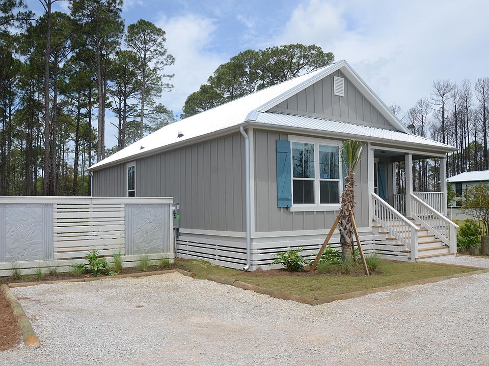 2nd image of 360 Thompson Rd