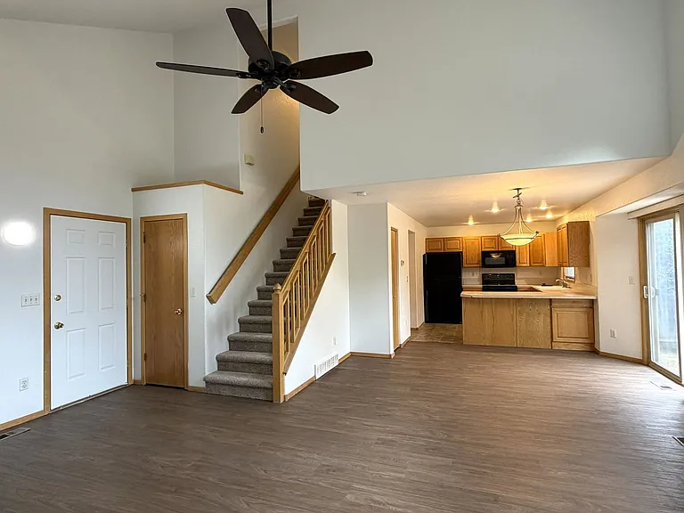1551 Ambrosia Ct — Photo 4
