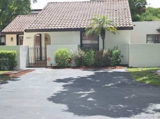 11503 SW 133rd Pl #0, Miami, FL 33186