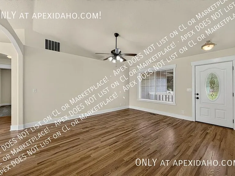 5329 N Forbes Ave — Photo 5