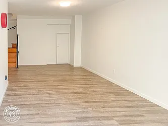 Rented by MySpaceNYC