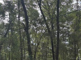 6066 E King Ln, Inverness, FL 34452