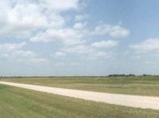 15138 Bacon Way Rd, Harlingen, TX 78552