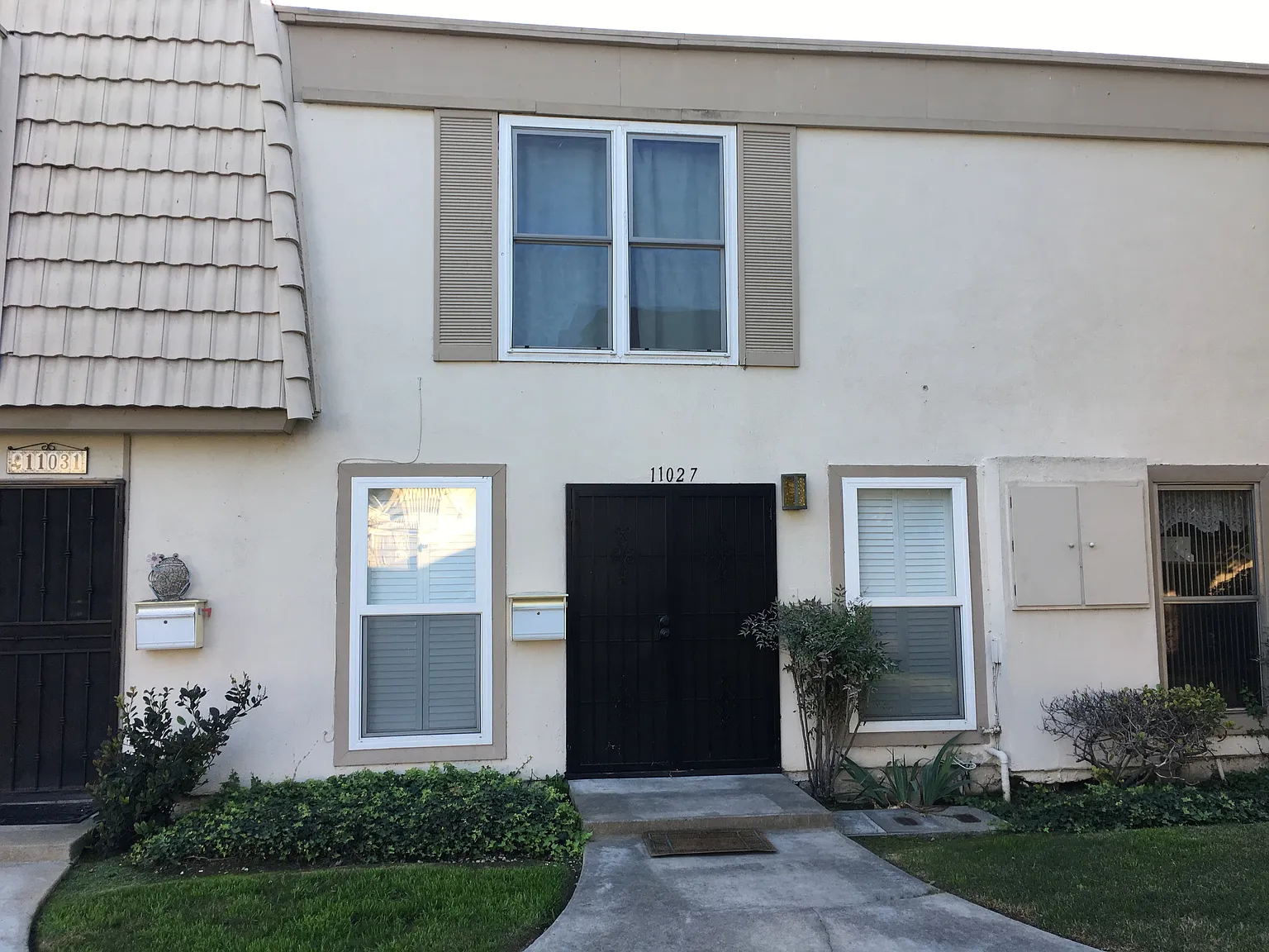2 bed, 1.5 bath, 1440 sqft, $3,000 — Photo 3