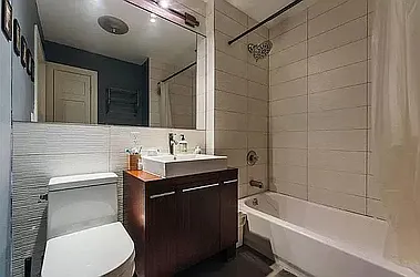 Rented by Rentopia