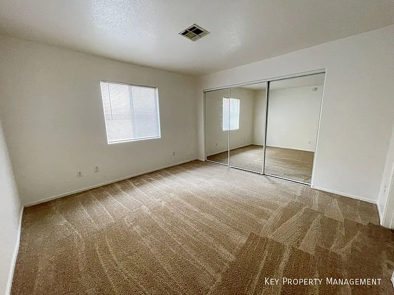 2209 James Bilbray Dr #101 — Photo 8