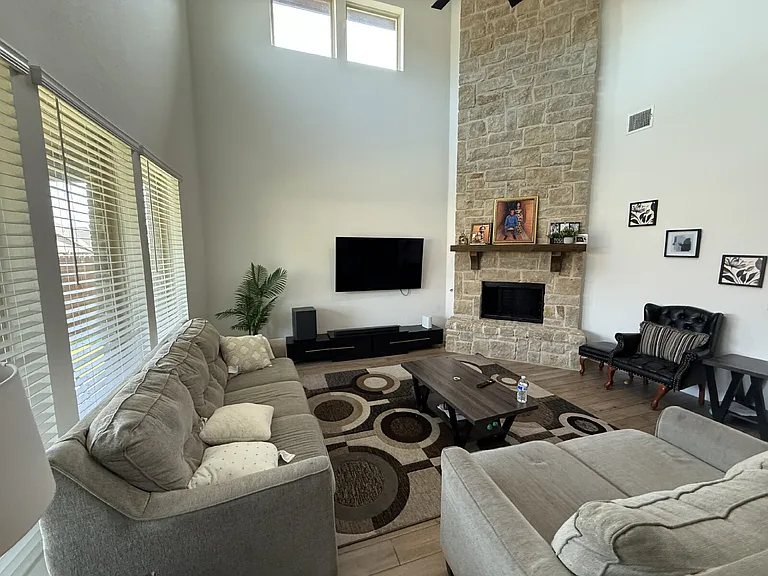3113 Blazing Star Rd — Photo 6
