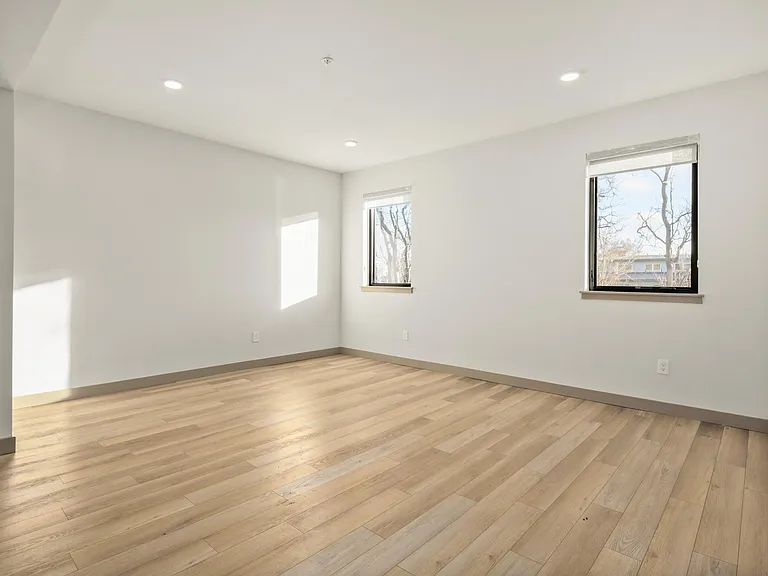 1390 Pierce St #206 — Photo 4