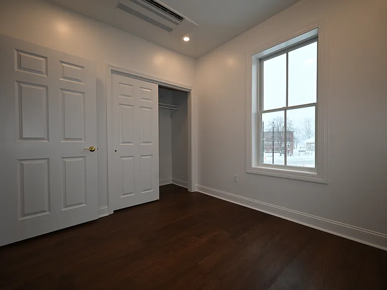 10 S Main St #2 — Photo 8