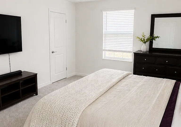 4573 Tuscan Loon Dr — Photo 16