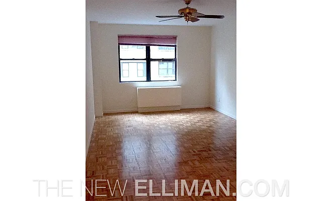 Sold by Douglas Elliman | media 19