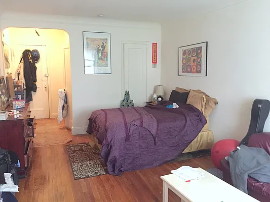 Rented by Salizzoni Realty | media 23