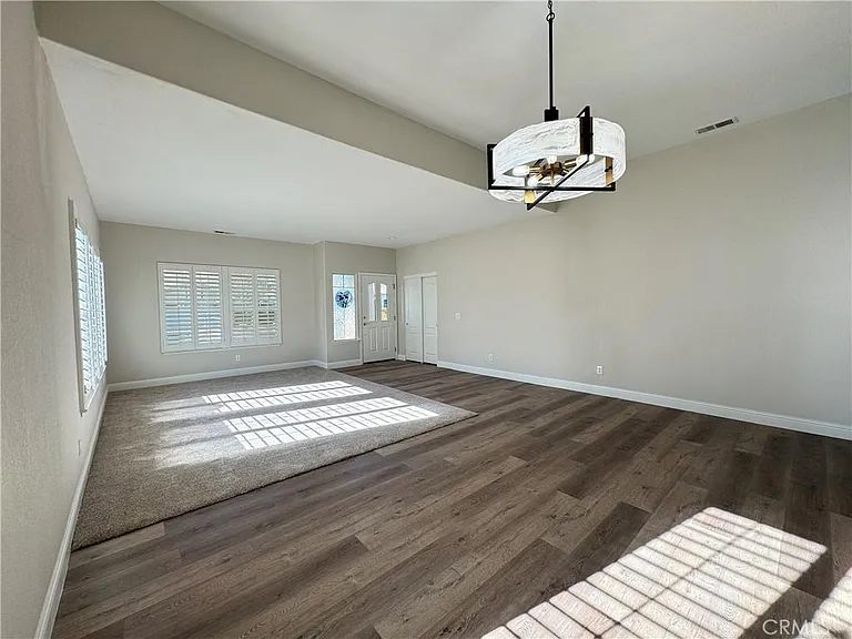 1206 Shadow Meadow Way — Photo 4