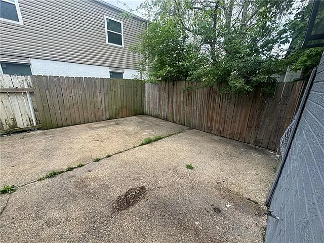 3738 S Interstate Highway 10 Service Rd W — Photo 15