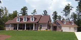 2nd image of 8024 Deerwood Ct