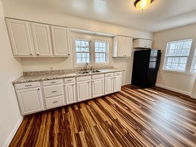 202 Braley St, Saginaw, MI, 48602