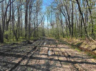 7000 S Meridian Rd, Oakland City, IN