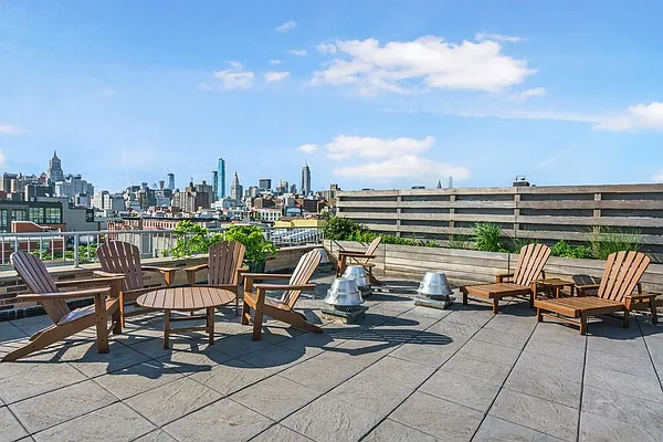 Sold by HomeDax Real Estate | media 5