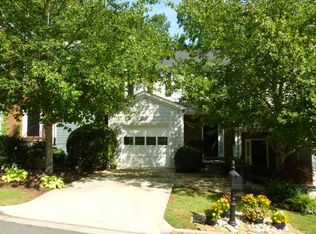2479 Valley Cove Dr, Duluth, GA 30097