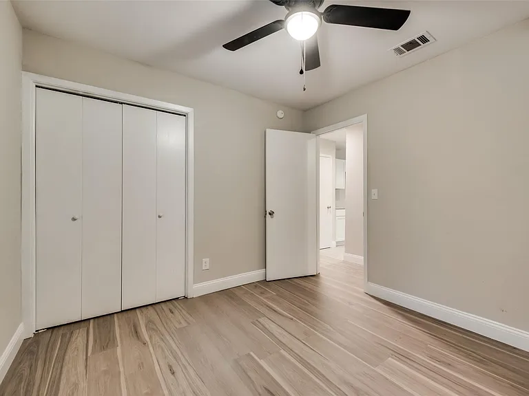 3301 Cliffview Dr — Photo 21