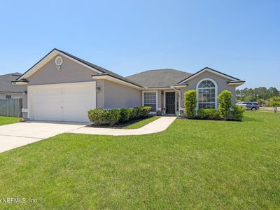 1304 HIGHFIELD Lane, Middleburg, FL, 32068