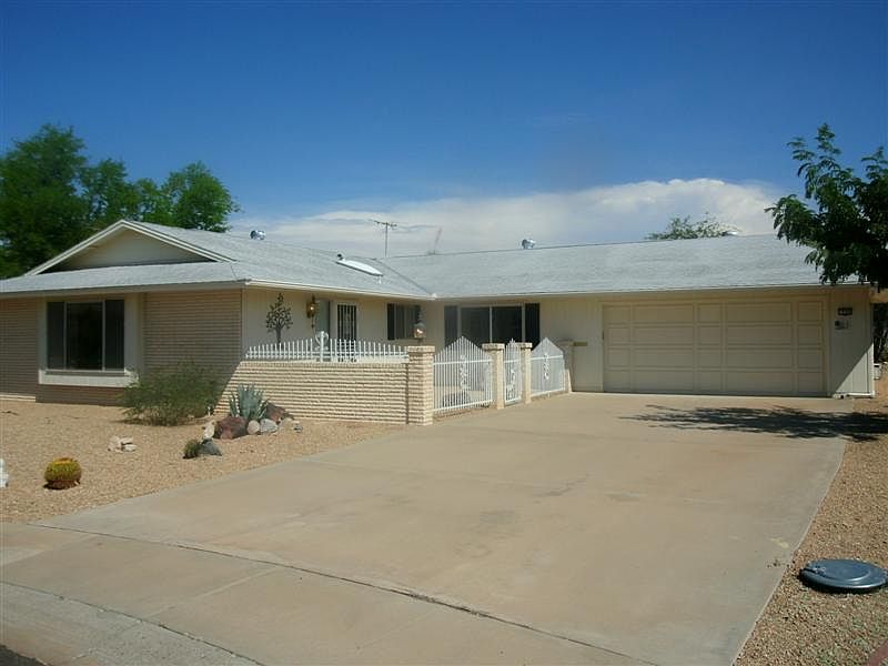 1st image of 9105 W Glen Canyon Ct
