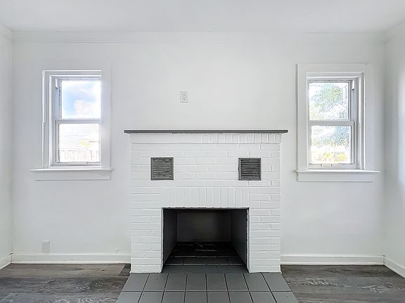4th image of 1101 N D St #1