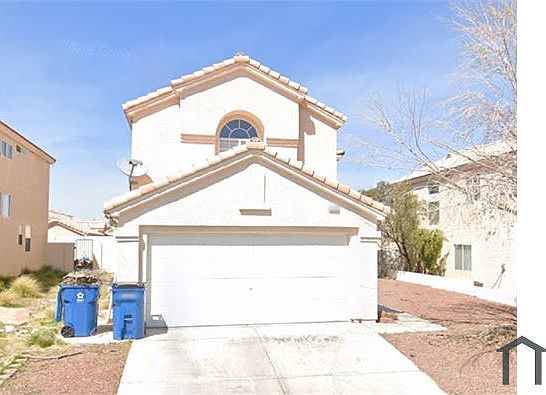 1st image of 9304 Dancing Daffodil Ave