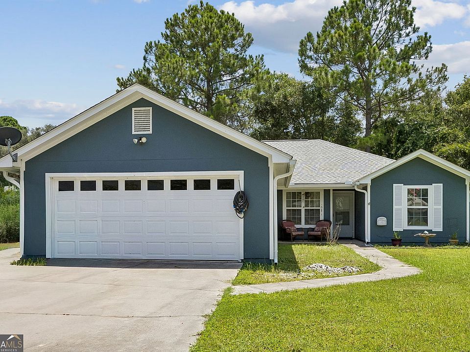 1st image of 158 Plantation Oaks Dr