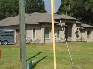 17030 N Mesa Dr, Splendora, TX 77372