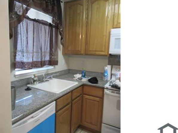 76 Rancho Dr Unit A