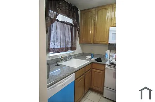 76 Rancho Dr #A Photo 1