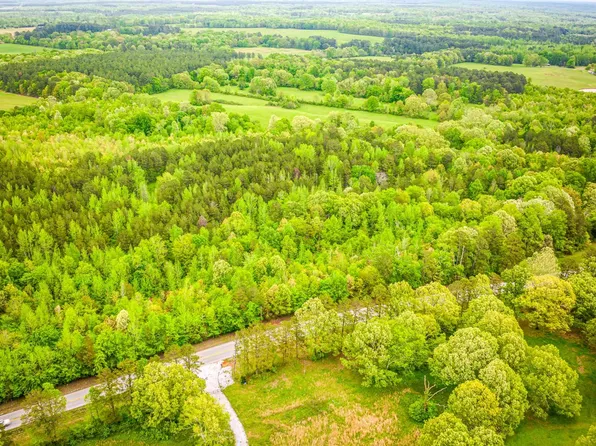 TRACT 6 Highway 20, Waterloo, AL 35677