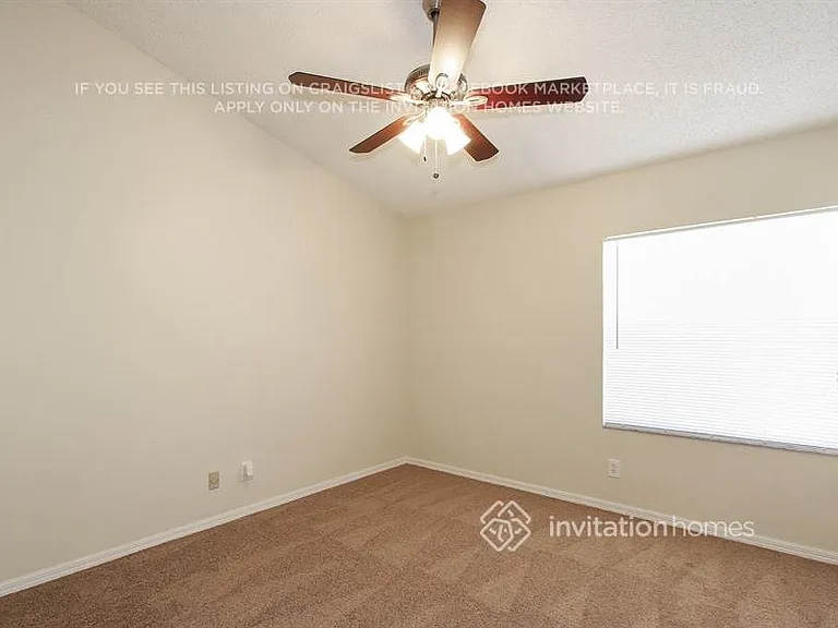 7661 Bristol Bay Ln — Photo 10