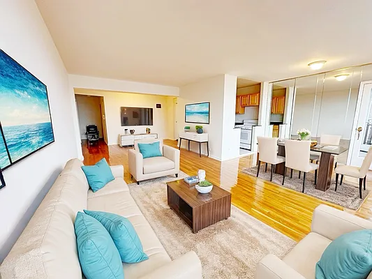 Rented by Brooklyn Property Group LLC | media 17