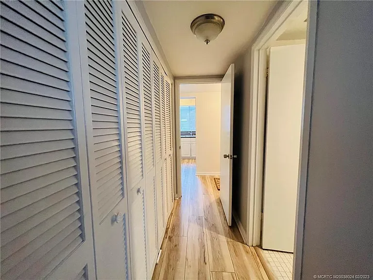 3432 NE Causeway Blvd #104 — Photo 39