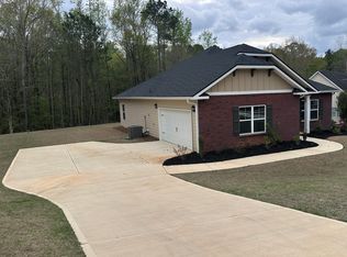 116 Abberley Ln #5, Macon, GA 31216