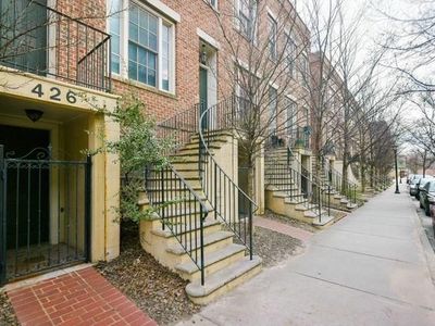 426 Bill Kennedy Way SE, Atlanta, GA, 30316