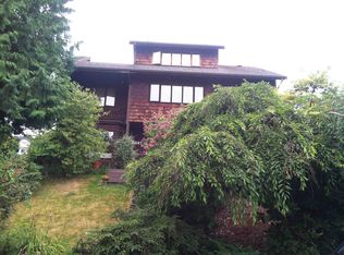 11527 Exeter Ave NE, Seattle, WA 98125
