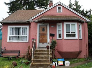 5416 Joyce St, Vancouver, BC V5R 4H5