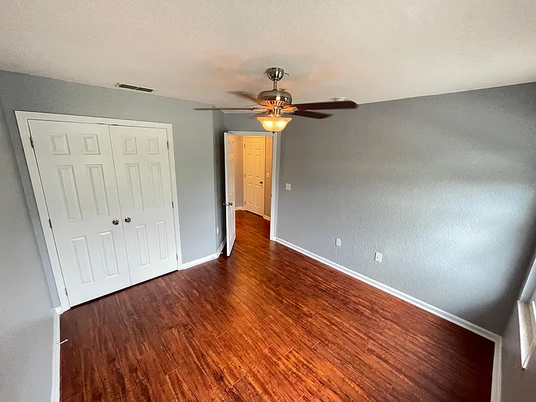 14057 Turning Leaf Dr — Photo 21