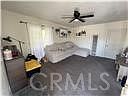 5th image of 4682 Paula St