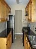 4th image of 3707 Kingston Vale Dr