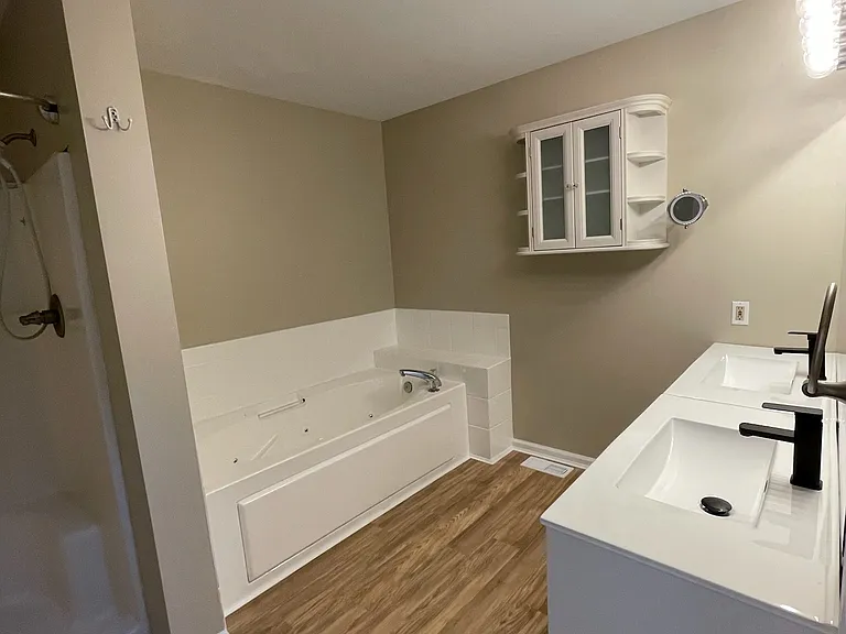 2241 Meadowsage Ct — Photo 21