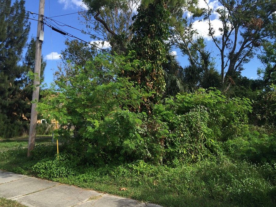 2nd image of 540 N Banana River Dr