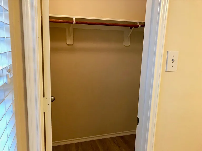 115 S Vesper Bend Cir — Photo 20
