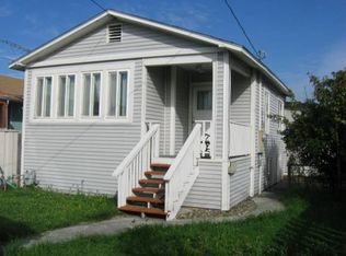 504 3rd Ave, San Bruno, CA 94066