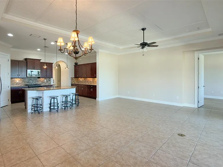4610 Royal Dornoch Cir — Photo 12